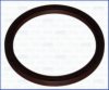 KIA 0K24711312 Shaft Seal, crankshaft